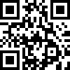 https://imna.ir/x9G8L