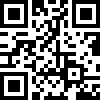 https://imna.ir/x9RSc