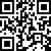 https://imna.ir/x9Ppj