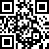 https://imna.ir/x7YxQ
