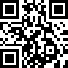 https://imna.ir/x9RGc