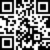 https://imna.ir/x7hP9
