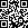 https://imna.ir/x6XDR