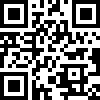 https://imna.ir/x7bJK