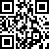 https://imna.ir/xbdjv