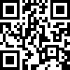 https://imna.ir/x9Dpg