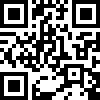 https://imna.ir/x9cRZ