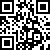 https://imna.ir/x9t6w