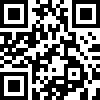 https://imna.ir/x6WLW