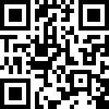 https://imna.ir/x6s85