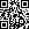https://imna.ir/x8knw