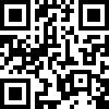 https://imna.ir/x6kTm