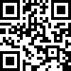 https://imna.ir/x5Gc4