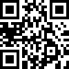 https://imna.ir/x6YWn