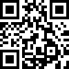 https://imna.ir/x7nM5