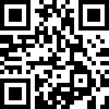 https://imna.ir/xbtTW