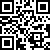 https://imna.ir/xbjK4