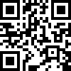 https://imna.ir/x9MTB