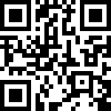 https://imna.ir/xbmP6