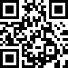 https://imna.ir/x6QMY