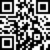 https://imna.ir/xbBn2