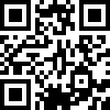 https://imna.ir/x8CYK