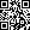 https://imna.ir/x9xnr