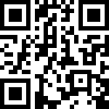 https://imna.ir/x7XT5