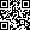 https://imna.ir/x5kkK