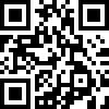 https://imna.ir/xb8Hv