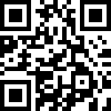 https://imna.ir/x9ZTv