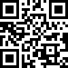 https://imna.ir/xbsjk