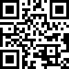 https://imna.ir/xb4FN