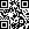 https://imna.ir/x7ymj