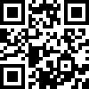 https://imna.ir/x85f6