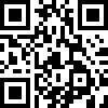 https://imna.ir/x9ntj