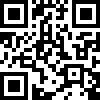 https://imna.ir/x7p6P