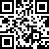 https://imna.ir/x7bWX
