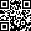 https://imna.ir/x8LBb