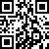 https://imna.ir/xbbB2