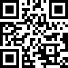 https://imna.ir/x72SY