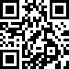 https://imna.ir/x6RMR