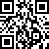 https://imna.ir/x9dC8