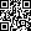 https://imna.ir/x7HR9