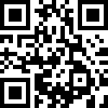 https://imna.ir/x9PhC