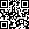 https://imna.ir/x6sVM
