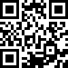 https://imna.ir/xb5XY