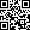 https://imna.ir/x8pqz