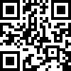 https://imna.ir/x7BR4