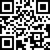 https://imna.ir/x8cBJ